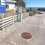 4 Person In Aeroskobing-by Traum * Ærøskøbing