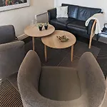 4 Person In Aeroskobing-by Traum Ferienhaus