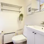 4 Person In Aeroskobing-by Traum Ferienhaus *