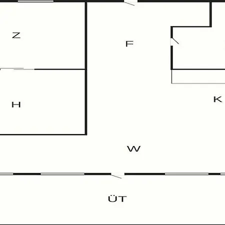 4 Person In Aeroskobing-by Traum